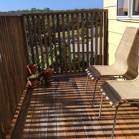 Bed and Breakfast Seahorse Agnes Water Exterior foto